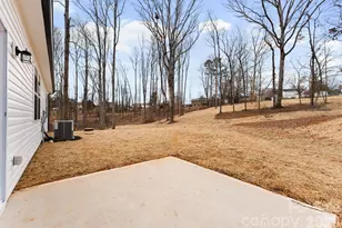 1904 Rucker Rd, Shelby, NC 28152 - Photo 19