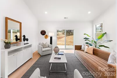 1904 Rucker Road, Shelby, NC 28152 - Photo 9