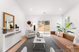 1904 Rucker Rd, Shelby, NC 28152 - Photo 9