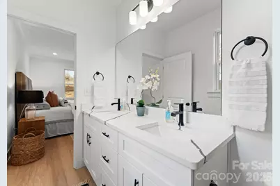 1904 Rucker Road, Shelby, NC 28152 - Photo 13