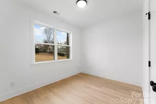 1904 Rucker Rd, Shelby, NC 28152 - Photo 17