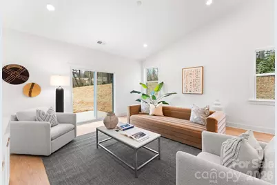 1904 Rucker Road, Shelby, NC 28152 - Photo 7