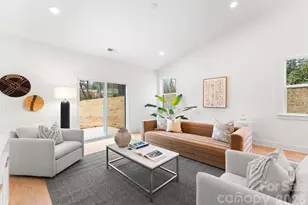 1904 Rucker Rd, Shelby, NC 28152 - Photo 7