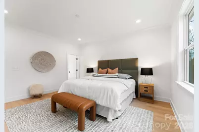 1904 Rucker Road, Shelby, NC 28152 - Photo 11