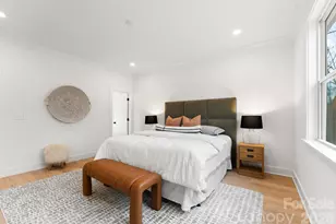 1904 Rucker Rd, Shelby, NC 28152 - Photo 11