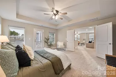 256 Boxelder Road, Clover, SC 29710 - Photo 29