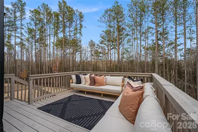 256 Boxelder Road, Clover, SC 29710 - Photo 21