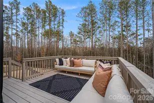 256 Boxelder Rd, Clover, SC 29710 - Photo 21