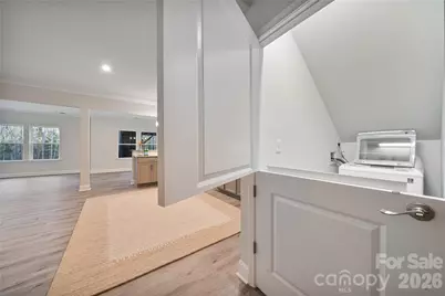 256 Boxelder Road, Clover, SC 29710 - Photo 41