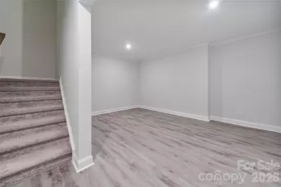 256 Boxelder Road, Clover, SC 29710 - Photo 39