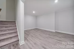 256 Boxelder Rd, Clover, SC 29710 - Photo 39