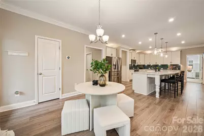 256 Boxelder Road, Clover, SC 29710 - Photo 23