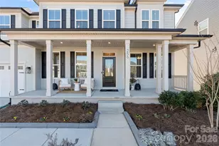 256 Boxelder Rd, Clover, SC 29710 - Photo 1