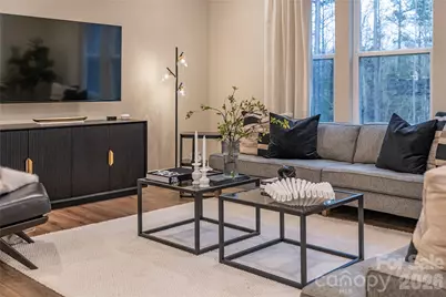 256 Boxelder Road, Clover, SC 29710 - Photo 15