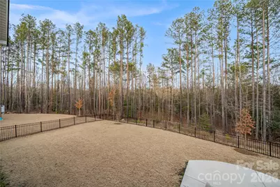 256 Boxelder Road, Clover, SC 29710 - Photo 47