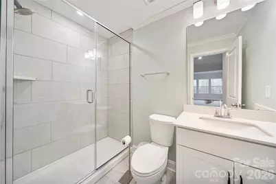 256 Boxelder Road, Clover, SC 29710 - Photo 45