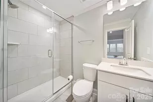 256 Boxelder Rd, Clover, SC 29710 - Photo 45