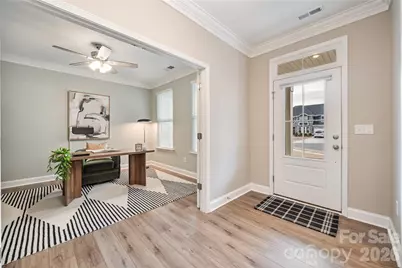 256 Boxelder Road, Clover, SC 29710 - Photo 5