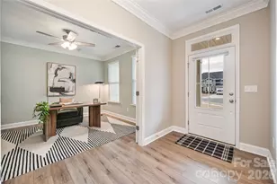 256 Boxelder Rd, Clover, SC 29710 - Photo 5