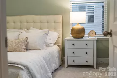 256 Boxelder Road, Clover, SC 29710 - Photo 25