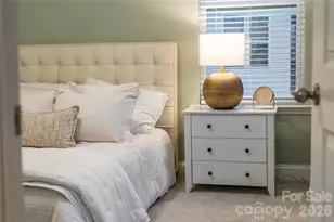 256 Boxelder Rd, Clover, SC 29710 - Photo 25