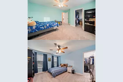 256 Boxelder Road, Clover, SC 29710 - Photo 37