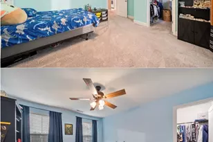 256 Boxelder Rd, Clover, SC 29710 - Photo 37