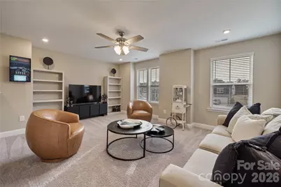 256 Boxelder Road, Clover, SC 29710 - Photo 27