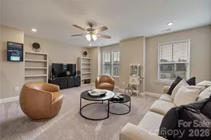 256 Boxelder Rd, Clover, SC 29710 - Photo 27