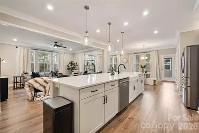 256 Boxelder Road, Clover, SC 29710 - Photo 13