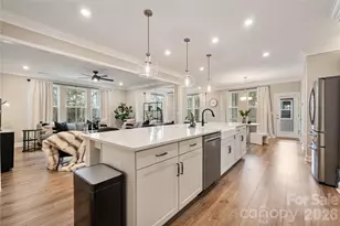 256 Boxelder Rd, Clover, SC 29710 - Photo 13