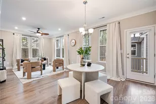 256 Boxelder Rd, Clover, SC 29710 - Photo 19