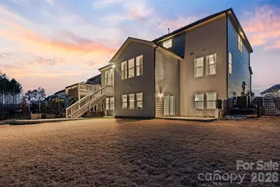 256 Boxelder Road, Clover, SC 29710 - Photo 3