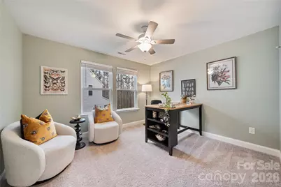 256 Boxelder Road, Clover, SC 29710 - Photo 35