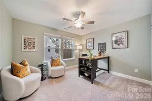 256 Boxelder Rd, Clover, SC 29710 - Photo 35