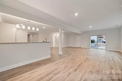 256 Boxelder Road, Clover, SC 29710 - Photo 43