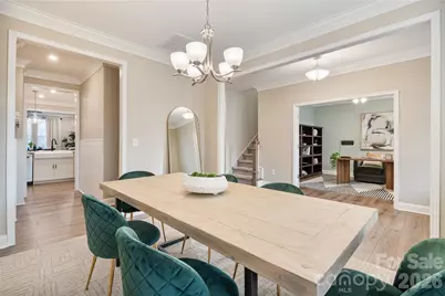 256 Boxelder Road, Clover, SC 29710 - Photo 7