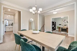 256 Boxelder Rd, Clover, SC 29710 - Photo 7