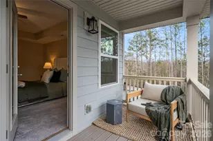 256 Boxelder Rd, Clover, SC 29710 - Photo 33