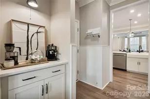 256 Boxelder Rd, Clover, SC 29710 - Photo 9