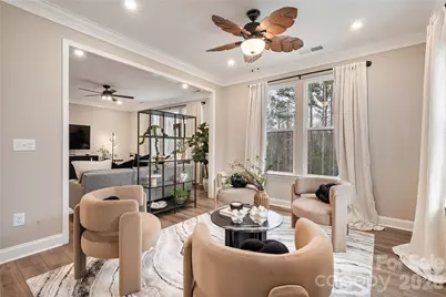 256 Boxelder Road, Clover, SC 29710 - Photo 17