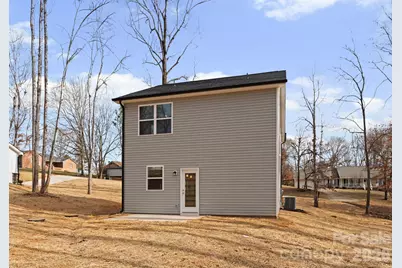 1906 Rucker Road, Shelby, NC 28152 - Photo 21