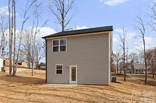 1906 Rucker Rd, Shelby, NC 28152 - Photo 21