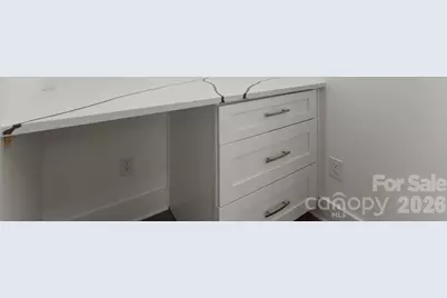 1906 Rucker Road, Shelby, NC 28152 - Photo 9