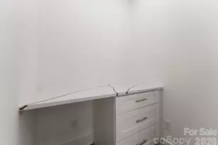 1906 Rucker Rd, Shelby, NC 28152 - Photo 9