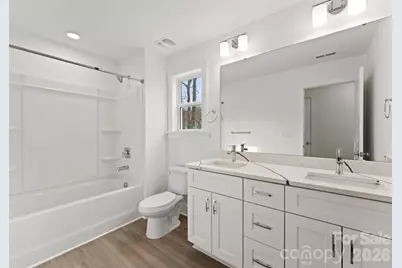 1906 Rucker Road, Shelby, NC 28152 - Photo 19