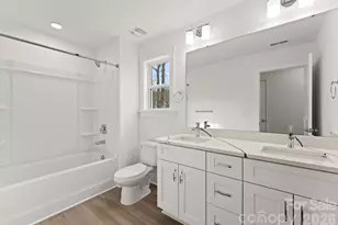 1906 Rucker Rd, Shelby, NC 28152 - Photo 19