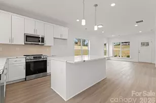 1906 Rucker Rd, Shelby, NC 28152 - Photo 5