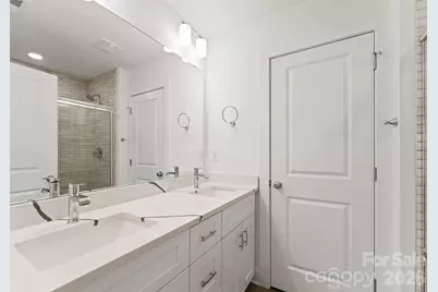 1906 Rucker Road, Shelby, NC 28152 - Photo 15