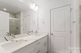 1906 Rucker Rd, Shelby, NC 28152 - Photo 15